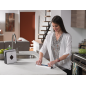 IROBOT BRAAVA 390 T Saugroboter