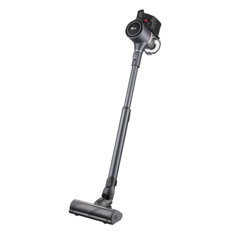 LG A9K-PRO1G Stielsauger, Akkubetrieb, 200 Watt