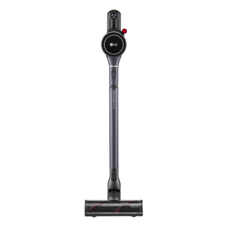 LG A9K-PRO1G Stielsauger, Akkubetrieb, 200 Watt