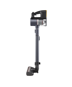 LG A9K-PRO1G Stielsauger, Akkubetrieb, 200 Watt