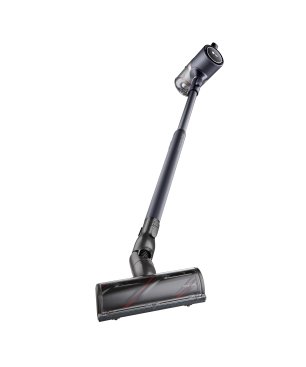 LG A9K-PRO1G Stielsauger, Akkubetrieb, 200 Watt