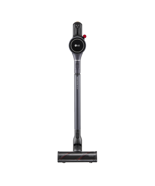 LG A9K-PRO1G Stielsauger, Akkubetrieb, 200 Watt