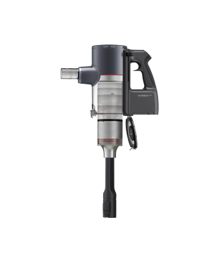 LG A9K-PRO1G Stielsauger, Akkubetrieb, 200 Watt