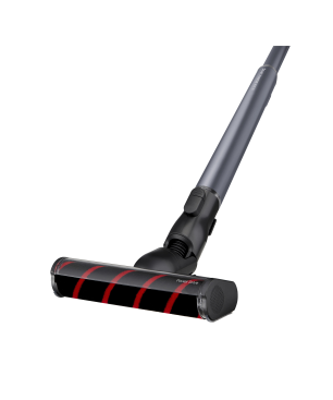 LG A9K-PRO1G Stielsauger, Akkubetrieb, 200 Watt