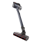 LG A9K-PRO1G Stielsauger, Akkubetrieb, 200 Watt