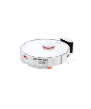 ROBOROCK S5 Max 2022 Version Staubsauger