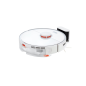 ROBOROCK S5 Max 2022 Version Staubsauger