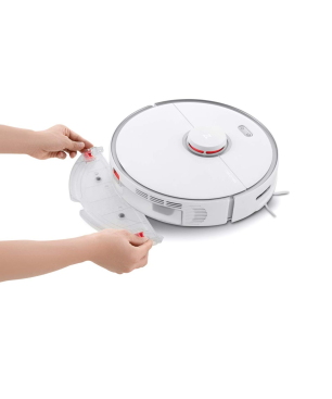 ROBOROCK S5 Max 2022 Version Staubsauger