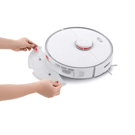 ROBOROCK S5 Max 2022 Version Staubsauger