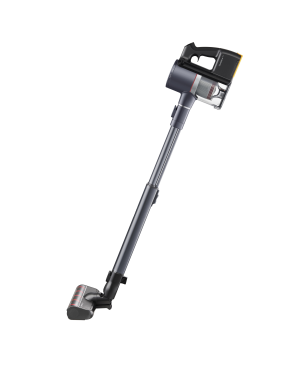 LG A9K-PRO1G Stielsauger, Akkubetrieb, 200 Watt