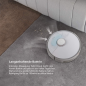 ROBOROCK S5 Max 2022 Version Staubsauger
