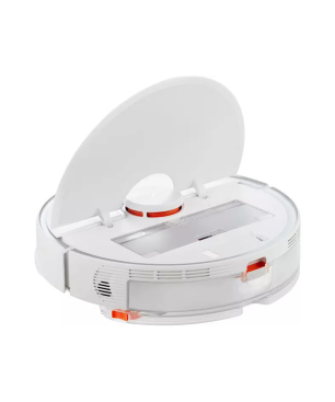 ROBOROCK S5 Max 2022 Version Staubsauger