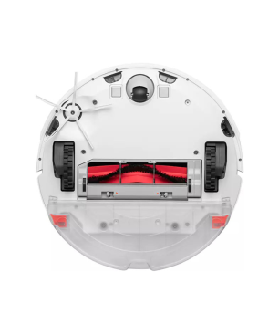 ROBOROCK S5 Max 2022 Version Staubsauger