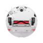 ROBOROCK S5 Max 2022 Version Staubsauger