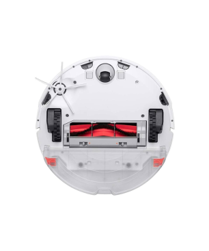 ROBOROCK S5 Max 2022 Version Staubsauger