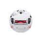 ROBOROCK S5 Max 2022 Version Staubsauger