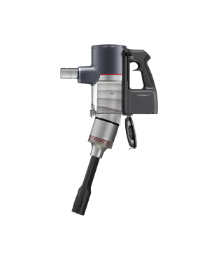 LG A9K-PRO1G Stielsauger, Akkubetrieb, 200 Watt