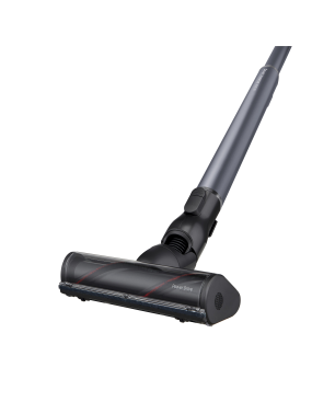 LG A9K-PRO1G Stielsauger, Akkubetrieb, 200 Watt