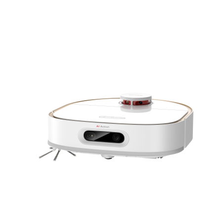 DREAME W10 pro Saugroboter