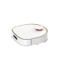 DREAME W10 pro Saugroboter