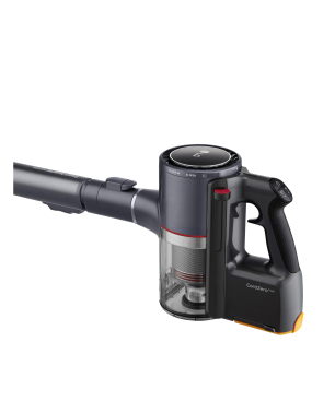 LG A9K-PRO1G Stielsauger, Akkubetrieb, 200 Watt