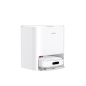 DREAME W10 pro Saugroboter