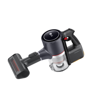 LG A9K-PRO1G Stielsauger, Akkubetrieb, 200 Watt