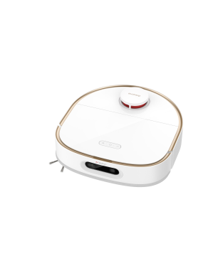 DREAME W10 pro Saugroboter