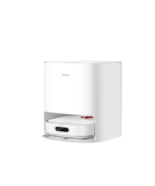 DREAME W10 pro Saugroboter
