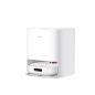 DREAME W10 pro Saugroboter