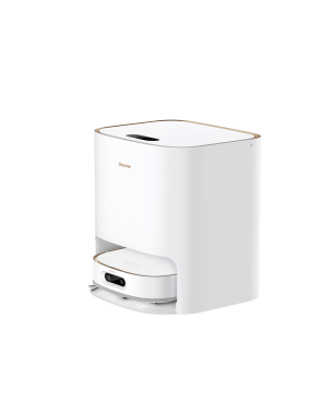 DREAME W10 pro Saugroboter