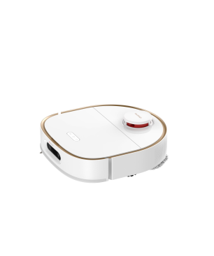 DREAME W10 pro Saugroboter