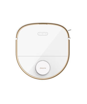 DREAME W10 pro Saugroboter