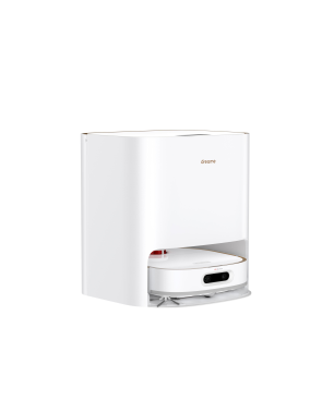 DREAME W10 pro Saugroboter