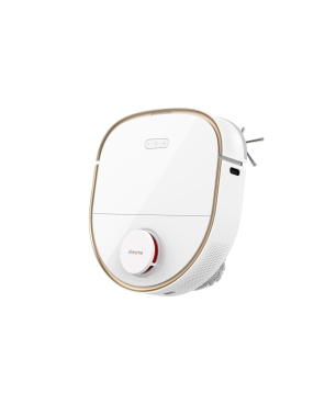 DREAME W10 pro Saugroboter