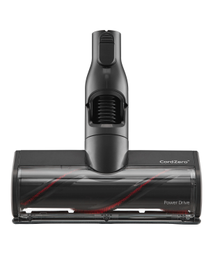 LG A9K-PRO1G Stielsauger, Akkubetrieb, 200 Watt