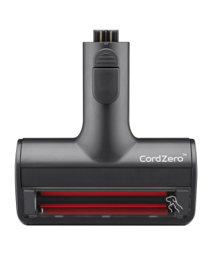 LG A9K-PRO1G Stielsauger, Akkubetrieb, 200 Watt