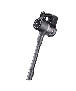 LG A9K-PRO1G Stielsauger, Akkubetrieb, 200 Watt