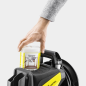 KÄRCHER K 7 Premium Power Home Hochdruckreiniger, Gelb