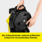 KÄRCHER K 7 Premium Power Home Hochdruckreiniger, Gelb