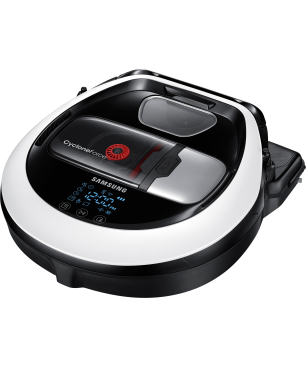 SAMSUNG VR1GM7030WW/EG Saugroboter