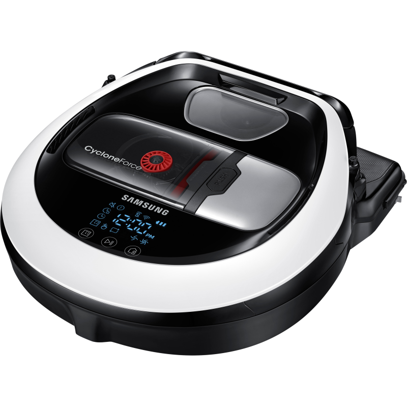 SAMSUNG VR1GM7030WW/EG Saugroboter
