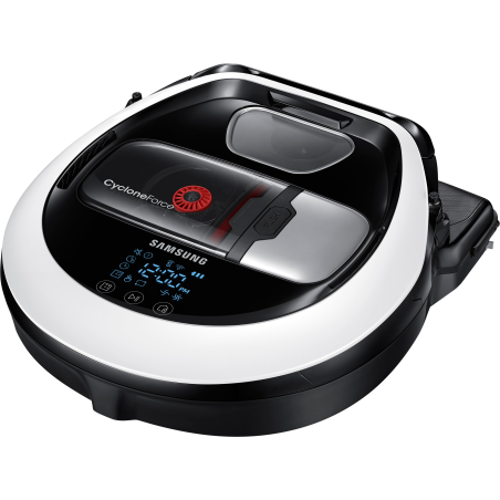 SAMSUNG VR1GM7030WW/EG Saugroboter