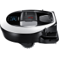 SAMSUNG VR1GM7030WW/EG Saugroboter