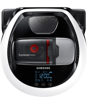 SAMSUNG VR1GM7030WW/EG Saugroboter