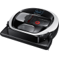 SAMSUNG VR1GM7030WW/EG Saugroboter