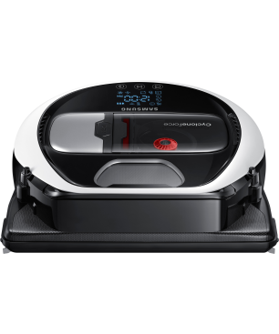 SAMSUNG VR1GM7030WW/EG Saugroboter