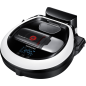 SAMSUNG VR1GM7030WW/EG Saugroboter