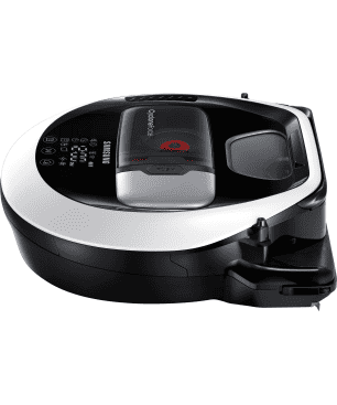 SAMSUNG VR1GM7030WW/EG Saugroboter