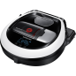 SAMSUNG VR1GM7030WW/EG Saugroboter